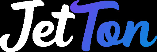 Jetton Games Casino